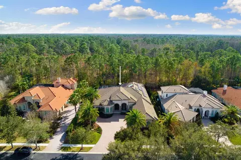 2611 Hawks Landing Blvd, Palm Harbor, FL 34685