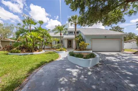 1416 72nd Ave NE, Saint Petersburg, FL 33702