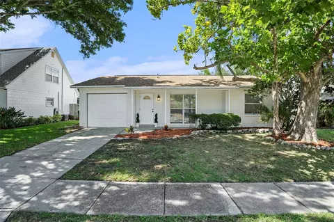 12832 126th Ter, Largo, FL 33774