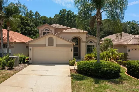 1242 Lindenwood Dr, Tarpon Springs, FL 34688