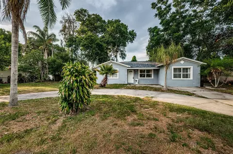 130 W Grapefruit Cir, Clearwater, FL 33759