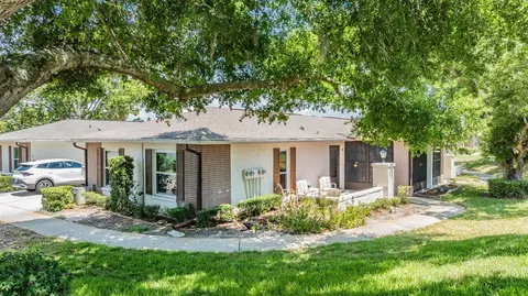 8110 Bugle Ct #4, Port Richey, FL 34668