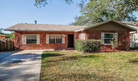 4204 E 98th Ave, Tampa, FL 33617