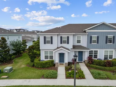 15424 Caravan Ave, Odessa, FL 33556