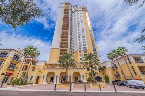 300 Beach Dr NE #501, Saint Petersburg, FL 33701