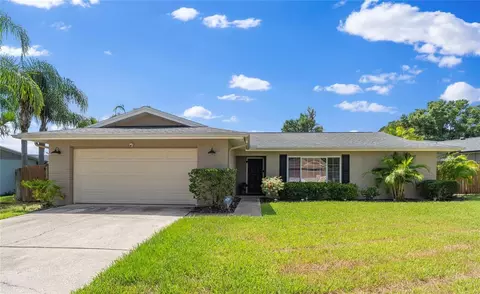 1123 Pelican Pl, Safety Harbor, FL 34695