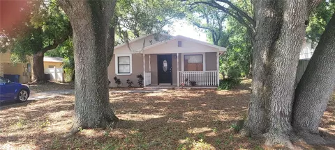8716 Navajo Ave, Tampa, FL 33637