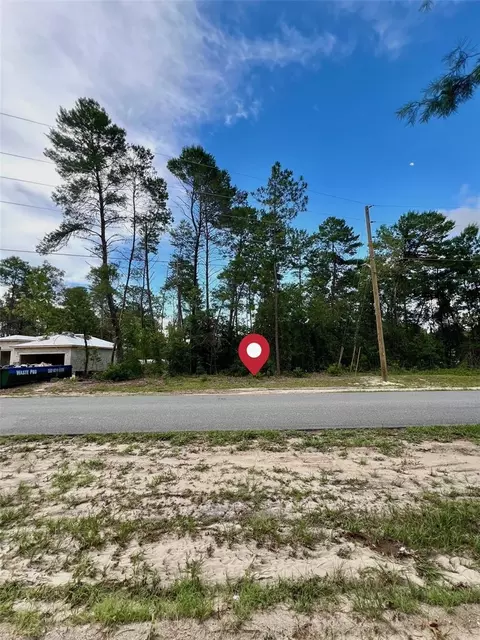0 SW 67th Ave, Ocala, FL 34473