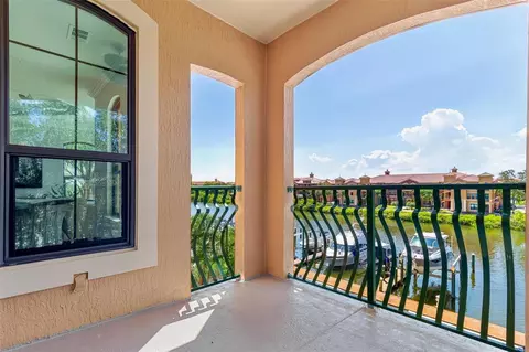 2733 Via Cipriani #834B, Clearwater, FL 33764