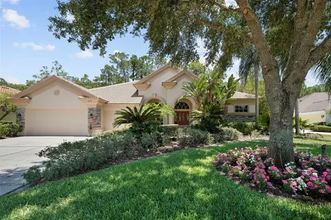 4995 Quill Ct, Palm Harbor, FL 34685