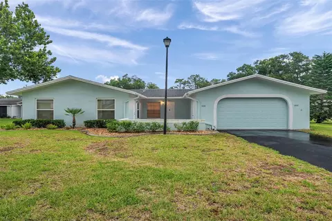 12012 Bayonet Ln #12012, New Port Richey, FL 34654