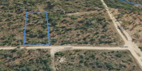 Grace Lane, Fountain, FL 32438