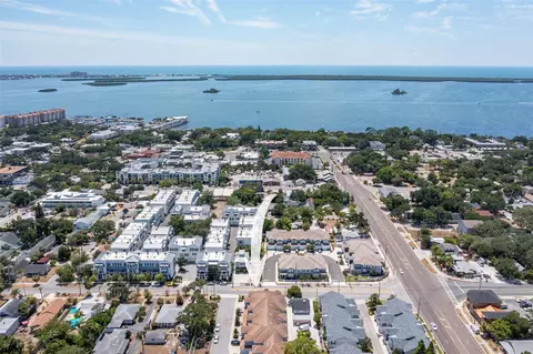402 Birdsong Ln, Dunedin, FL 34698