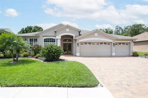 5020 Kernwood Ct, Palm Harbor, FL 34685