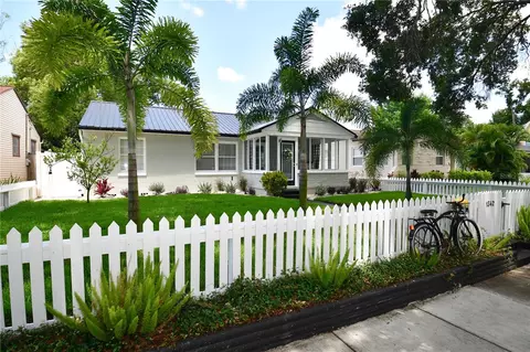 1342 15th St N, Saint Petersburg, FL 33705
