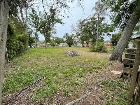 50 Th Ave, Saint Petersburg, FL 33714