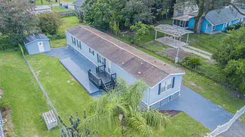 4404 Clay St, Zephyrhills, FL 33542