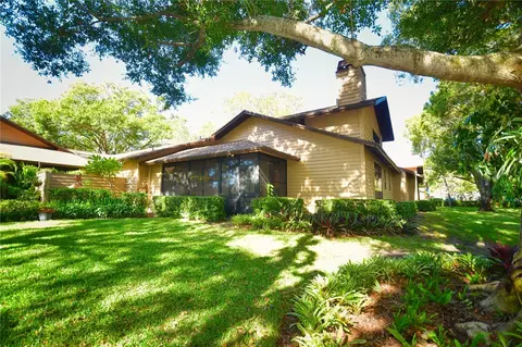 11694 Parkview Ln #66, Seminole, FL 33772