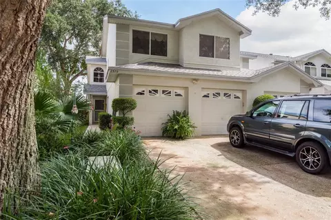 2570 Stony Brook Ln, Clearwater, FL 33761