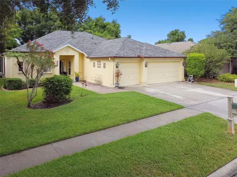 7647 Nottinghill Sky Dr, Apollo Beach, FL 33572