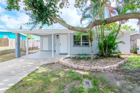 10507 114th Ter, Largo, FL 33773