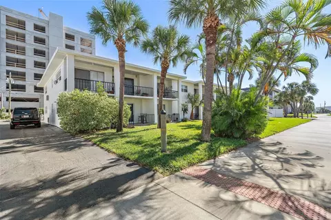 4420 37th St S #1-10, Saint Petersburg, FL 33711