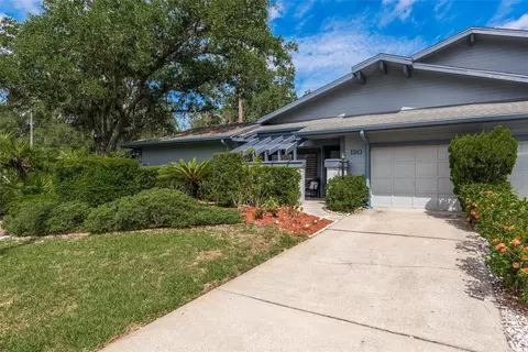 120 Morning Dove Pl, Oldsmar, FL 34677