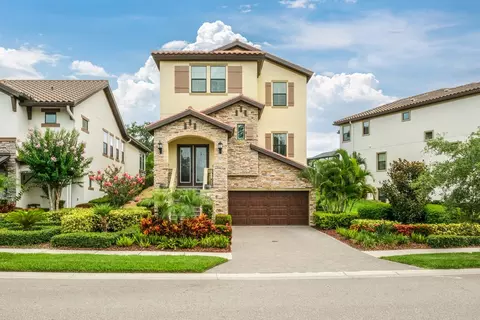 1515 Marinella Dr, Palm Harbor, FL 34683