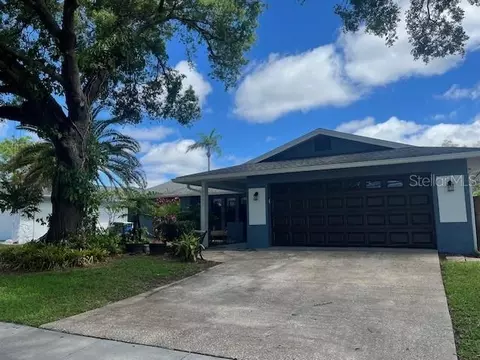 3092 Diamond Head Dr E, Clearwater, FL 33761