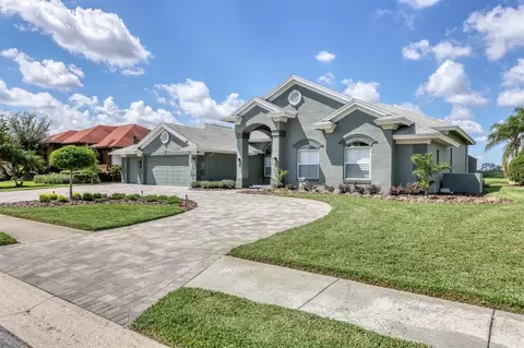 2505 Little Country Rd, Parrish, FL 34219