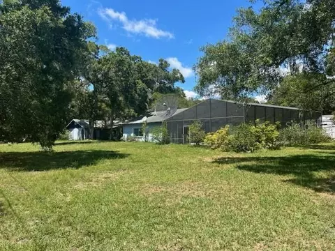 8846 61st St N, Pinellas Park, FL 33782