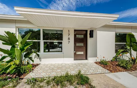 1787 45th St S, Saint Petersburg, FL 33711