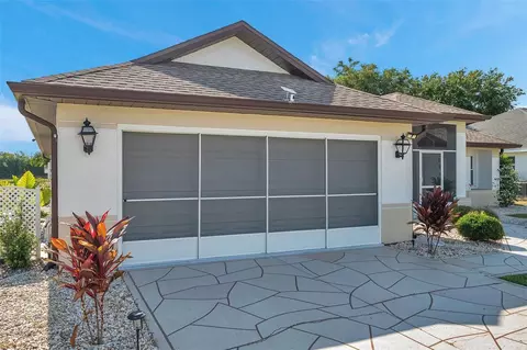 2027 E Del Webb Blvd, Sun City Center, FL 33573