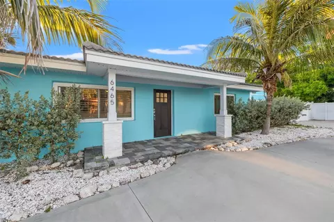 6465 30th St S, Saint Petersburg, FL 33712