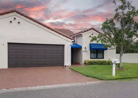 4001 89th Ave N, Pinellas Park, FL 33782