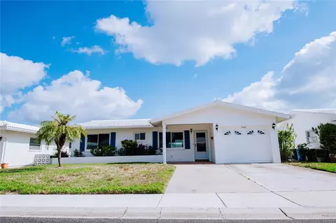 3465 97th Ter N, Pinellas Park, FL 33782
