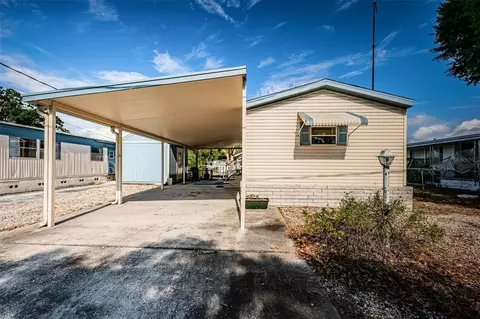 5814 Portsmouth Dr, Tampa, FL 33615