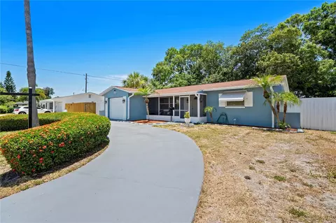 1730 58th St N, Saint Petersburg, FL 33710