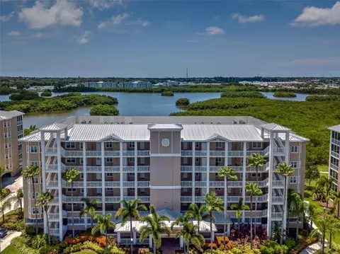 7194 Key Haven Rd #304, Seminole, FL 33777