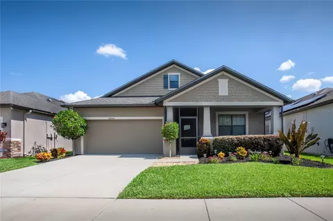 12206 Creek Preserve Dr, Riverview, FL 33579