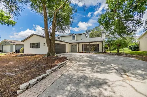 16209 W Course Dr, Tampa, FL 33624