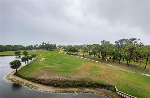 2620 Cove Cay Dr #605, Clearwater, FL 33760