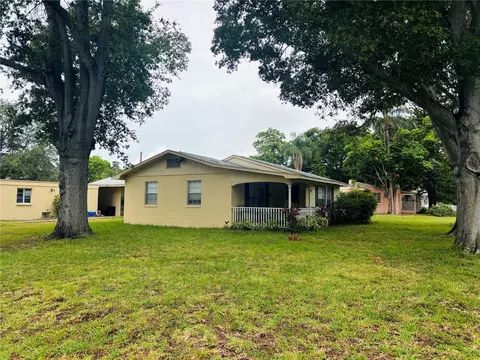4100 9th Ave N, Saint Petersburg, FL 33713