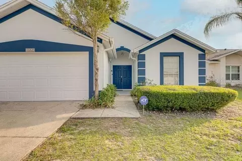 8665 Wellington Loop, Kissimmee, FL 34747