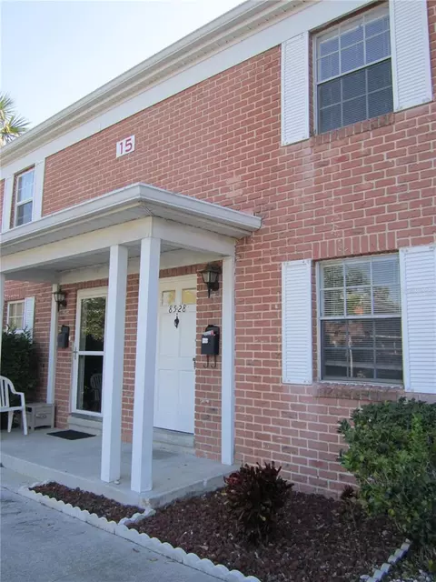 8528 12th Way N, Saint Petersburg, FL 33702