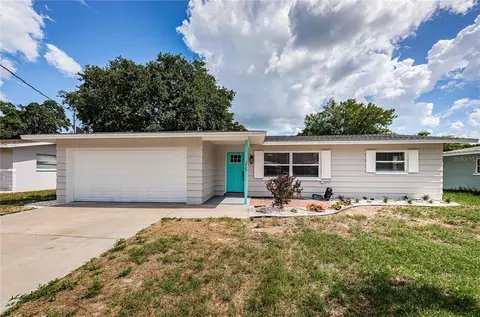 1069 Jackmar Rd, Dunedin, FL 34698