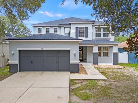 11254 Running Pine Dr, Riverview, FL 33569