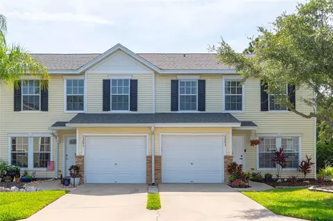 13293 Thoroughbred Loop, Largo, FL 33773