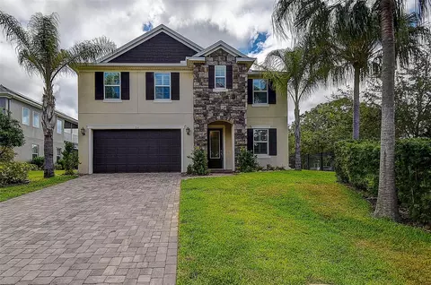 726 W Bayshore Dr, Tarpon Springs, FL 34689