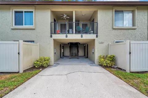 4215 E Bay Dr #1506B, Clearwater, FL 33764